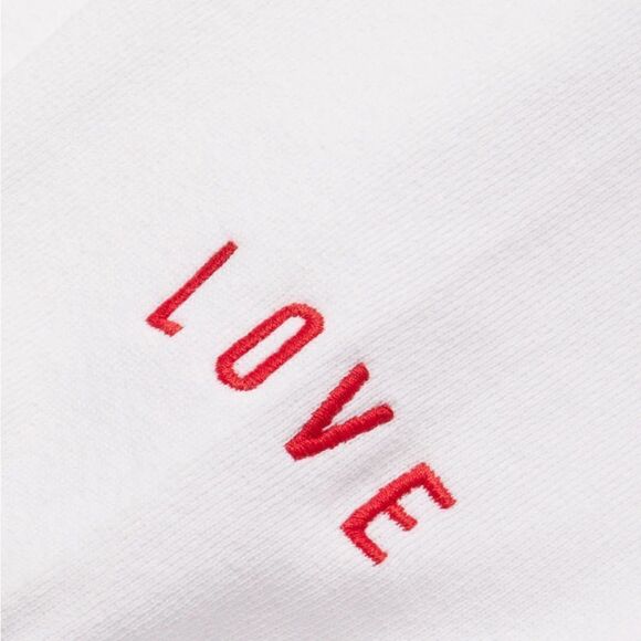 Rich Mom Gear PRIDE 22’ Crewneck - Picture 4 of 9